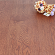  LAMETT LACQUERED ENGINEERED WOOD FLOORING NEW YORK COLLECTION COGNAC OAK 190x1860MM