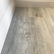 NATURAL SOLUTIONS SIRONA CLICK COLLECTION LVT FLOORING  COLUMBIA PINE-24115   4.5MM
