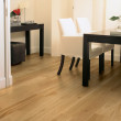 QUICK STEP ENGINEERED WOOD COMPACT COLLECTION OAK NATURAL MATT LACQUERED FLOORING 145x1820mm