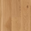 QUICK STEP ENGINEERED WOOD COMPACT COLLECTION OAK NATURAL MATT LACQUERED FLOORING 145x1820mm
