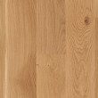 QUICK STEP ENGINEERED WOOD COMPACT COLLECTION OAK NATURAL MATT LACQUERED FLOORING 145x1820mm