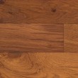 CANADIA ENGINEERED WOOD FLOORING MONTREAL COLLECTION OAK COPPER RUSTIC UV MATT LACQUERED 125X300-1200MM