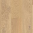 QUICK STEP ENGINEERED WOOD COMPACT COLLECTION OAK COTTON WHITE  MATT LACQUERED FLOORING 145x1820mm