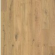 QUICK STEP ENGINEERED WOOD COMPACT COLLECTION OAK COUNTRY RAW EXTRA  MATT LACQUERED FLOORING 145x1820mm