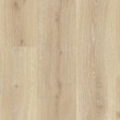 QUICK STEP LAMINATE CREO COLLECTION OAK TENNESSEE LIGHT WOOD  FLOORING 7mm