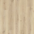 QUICK STEP LAMINATE CREO COLLECTION OAK TENNESSEE LIGHT WOOD  FLOORING 7mm