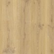 QUICK STEP LAMINATE CREO COLLECTION OAK  TENNESSEE NATURAL  FLOORING 7mm