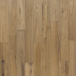 KAHRS Rugged Collection Oak Crater Nature Oiled  Swedish Engineered  Flooring 125mm - CALL FOR PRICE