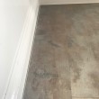 NATURAL SOLUTIONS CARINA TILE CLICK COLLECTION LVT FLOORING DORATO STONE-40862  4.5MM 