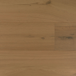 LAMETT OILED ENGINEERED WOOD FLOORING COUNTRY COLLECTION RUSTIC DOUBLE SMOKED PURE OAK 190x1860MM