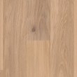 QUICK STEP ENGINEERED WOOD CASTELLO COLLECTION  DUNE WHITE OAK OILED FLOORING 145x1820mm
