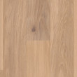 QUICK STEP ENGINEERED WOOD CASTELLO COLLECTION  DUNE WHITE OAK OILED FLOORING 145x1820mm