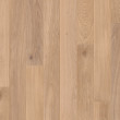 QUICK STEP ENGINEERED WOOD CASTELLO COLLECTION  DUNE WHITE OAK OILED FLOORING 145x1820mm