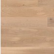 QUICK STEP ENGINEERED WOOD PALAZZO COLLECTION OAK  DUNE WHITE OILED  FLOORING 120x1820mm