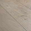 QUICK STEP ENGINEERED WOOD COMPACT COLLECTION OAK DUSK OILED FLOORING 145x1820mm