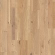 QUICK STEP ENGINEERED WOOD VARIANO COLLECTION  OAK DYNAMIC RAW LACQUERED FLOORING 190x2200mm