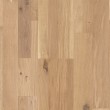 QUICK STEP ENGINEERED WOOD VARIANO COLLECTION  OAK DYNAMIC RAW LACQUERED FLOORING 190x2200mm