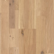 QUICK STEP ENGINEERED WOOD VARIANO COLLECTION  OAK DYNAMIC RAW LACQUERED FLOORING 190x2200mm