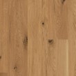 BOEN ENGINEERED WOOD FLOORING RUSTIC COLLECTION CHALETINO EPOCA  OAK RUSTIC BRUSHED HANDSCRAPPED OILED 300MM - CALL FOR PRICE