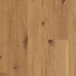 BOEN ENGINEERED WOOD FLOORING RUSTIC COLLECTION CHALET EPOCA  OAK RUSTIC BRUSHED HANDSCRAPPED OILED 200MM - CALL FOR PRICE