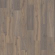 KAHRS Grande Oak Espace Oiled Swedish Engineered Flooring  260mm - CALL FOR PRICE