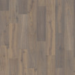 KAHRS Grande Oak Espace Oiled Swedish Engineered Flooring  260mm - CALL FOR PRICE