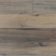 KAHRS Grande Oak Espace Oiled Swedish Engineered Flooring  260mm - CALL FOR PRICE