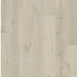 QUICK STEP ENGINEERED WOOD IMPERIO COLLECTION OAK EVEREST WHITE EXTRA MATT LACQUERED FLOORING 220x2200mm