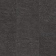 QUICK STEP LAMINATE EXQUISA COLLECTION SLATE BLACK GALAXY FLOORING 8mm