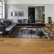 KAHRS Smaland  Oak  FINNVEDEN Oiled Swedish Engineered Flooring 187MM - CALL FOR PRICE