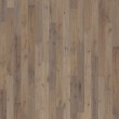 KAHRS Rugged Collection Oak Fossil Nature Oiled  Swedish Engineered  Flooring 125mm - CALL FOR PRICE