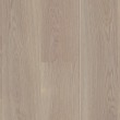 QUICK STEP ENGINEERED WOOD PALAZZO COLLECTION OAK  FROSTED  OILED  FLOORING 120x1820mm