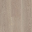 QUICK STEP ENGINEERED WOOD PALAZZO COLLECTION OAK  FROSTED  OILED  FLOORING 120x1820mm