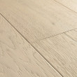 QUICK STEP ENGINEERED WOOD PALAZZO COLLECTION OAK FROZEN OAK  EXTRA MATT LACQUERED FLOORING 120x1820mm