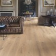 QUICK STEP ENGINEERED WOOD IMPERIO COLLECTION OAK GENUINE EXTRA MATT LACQUERED FLOORING 220x2200mm