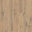 QUICK STEP ENGINEERED WOOD IMPERIO COLLECTION OAK GENUINE EXTRA MATT LACQUERED FLOORING 220x2200mm