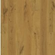 QUICK STEP ENGINEERED WOOD IMPERIO COLLECTION OAK GRAIN EXTRA MATT LACQUERED FLOORING 220x2200mm