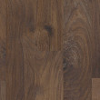 KAHRS Rugged Collection Walnut Groove Nature Oiled  Swedish Engineered  Flooring 125mm - CALL FOR PRICE