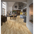 KAHRS American Naturals Maple Toronto Satin LACQUERED  Swedish Engineered  Flooring 200mm - CALL FOR PRICE