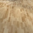 KAHRS American Naturals Maple Toronto Satin LACQUERED  Swedish Engineered  Flooring 200mm - CALL FOR PRICE