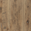  LAMETT OILED ENGINEERED WOOD FLOORING FARM COLLECTION HARVEST OAK 190x1860MM