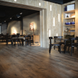  LAMETT OILED ENGINEERED WOOD FLOORING FARM COLLECTION HARVEST OAK 190x1860MM