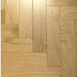   Y2 HERRINBONE ENGINEERED WOOD FLOORING NATURAL LACQURED OAK 90x300mm