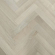 YNDE-PARQUET HERRINBONE ENGINEERED WOOD FLOORING AB UNFINISHED OAK 70x300mm