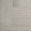 YNDE-PARQUET HERRINBONE ENGINEERED WOOD FLOORING AB UNFINISHED OAK 70x300mm