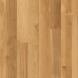 QUICK STEP ENGINEERED WOOD CASTELLO COLLECTION  HONEY OAK OILED FLOORING 145x1820mm