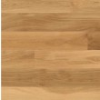 QUICK STEP ENGINEERED WOOD PALAZZO COLLECTION OAK  HONEY OILED  FLOORING 120x1820mm