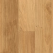 QUICK STEP ENGINEERED WOOD CASTELLO COLLECTION  HONEY OAK OILED FLOORING 145x1820mm