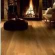 QUICK STEP ENGINEERED WOOD PALAZZO COLLECTION OAK  HONEY OILED  FLOORING 120x1820mm