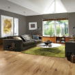 KAHRS Rugged Collection Oak Husk Nature Oiled  Swedish Engineered  Flooring 125mm - CALL FOR PRICE